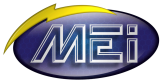 Mckee Electric, Inc.